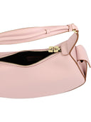 Ganni "Swing" Shoulder Bag