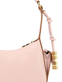 Ganni "Swing" Shoulder Bag