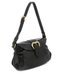 Pinko "Classic Jolene" Shoulder Bag