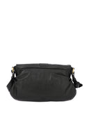 Pinko "Classic Jolene" Shoulder Bag