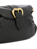 Pinko "Classic Jolene" Shoulder Bag