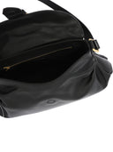 Pinko "Classic Jolene" Shoulder Bag