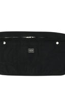 Porter Yoshida "Mile" Belt Bag