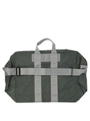 Porter Yoshida "Flex 2 Way" Duffle Bag