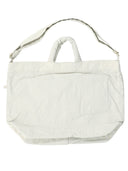 Porter Yoshida "Mile" Tote Bag