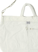 Porter Yoshida "Mile" Tote Bag