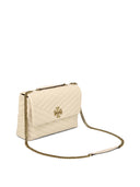 Tory Burch "Kira" Shoulder Bag