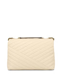 Tory Burch "Kira" Shoulder Bag