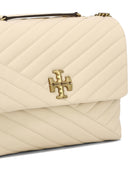 Tory Burch "Kira" Shoulder Bag