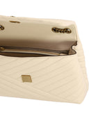 Tory Burch "Kira" Shoulder Bag