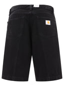 Carhartt Wip "Landon" Shorts