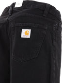 Carhartt Wip "Landon" Shorts