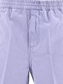 Carhartt Wip "Flint" Shorts