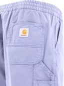 Carhartt Wip "Flint" Shorts