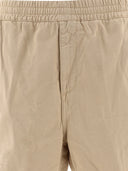 Carhartt Wip "Flint" Shorts
