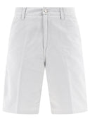 Carhartt Wip Shorts "Single Knee"