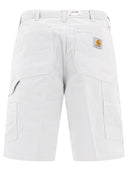 Carhartt Wip Shorts "Single Knee"
