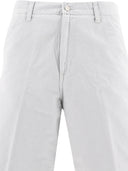 Carhartt Wip Shorts "Single Knee"