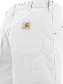 Carhartt Wip Shorts "Single Knee"