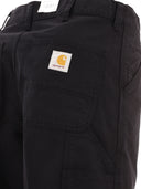 Carhartt Wip "Single Knee" Shorts