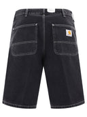 Carhartt Wip "Simple" Shorts