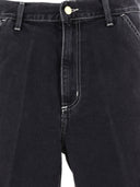 Carhartt Wip "Simple" Shorts