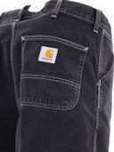 Carhartt Wip "Simple" Shorts