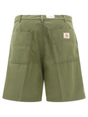 Carhartt Wip "Albert" Shorts