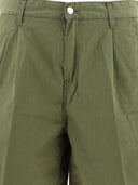 Carhartt Wip "Albert" Shorts
