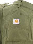 Carhartt Wip "Albert" Shorts