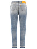 Galeria Dept. „Starr 5001” dżinsy