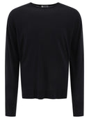 Sweater John Smedley "Marcus"