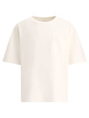 Lemaire Boxy T Shirt