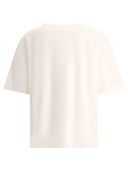 Lemaire Boxy T Shirt