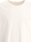 Lemaire Boxy T Shirt
