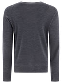John Smedley "Marcus" Sweater