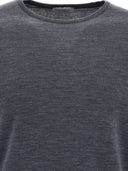 John Smedley "Marcus" Sweater