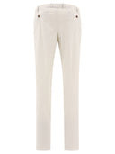 Lardini "Soho" Trousers