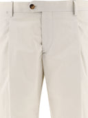 Lardini "Soho" Trousers