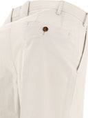 Lardini "Soho" Trousers