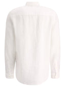 Nn.07 "Arne" Shirt