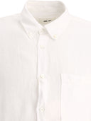 Nn.07 "Arne" Shirt