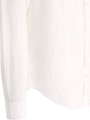 Nn.07 "Arne" Shirt