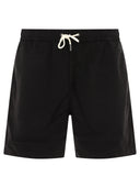 NN.07 Shorts "Gregor"