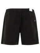 NN.07 Shorts "Gregor"