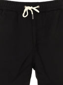 NN.07 Shorts "Gregor"