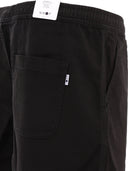 NN.07 Shorts "Gregor"