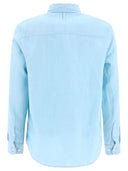 Nn.07 "Arne" Shirt