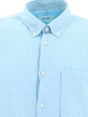 Nn.07 "Arne" Shirt