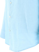 Nn.07 "Arne" Shirt